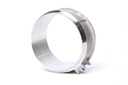 Sea-Doo SPARK Stainless Steel Wear Ring - 140mm