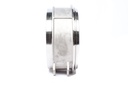 Sea-Doo SPARK Stainless Steel Wear Ring - 140mm