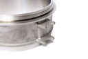 Sea-Doo SPARK Stainless Steel Wear Ring - 140mm
