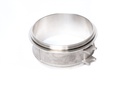 Sea-Doo SPARK Stainless Steel Wear Ring - 140mm