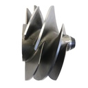 SACO Dual Row Impeller