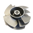 SACO Dual Row Impeller