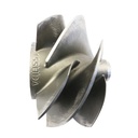 SACO Dual Row Impeller