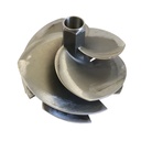 SACO Dual Row Impeller
