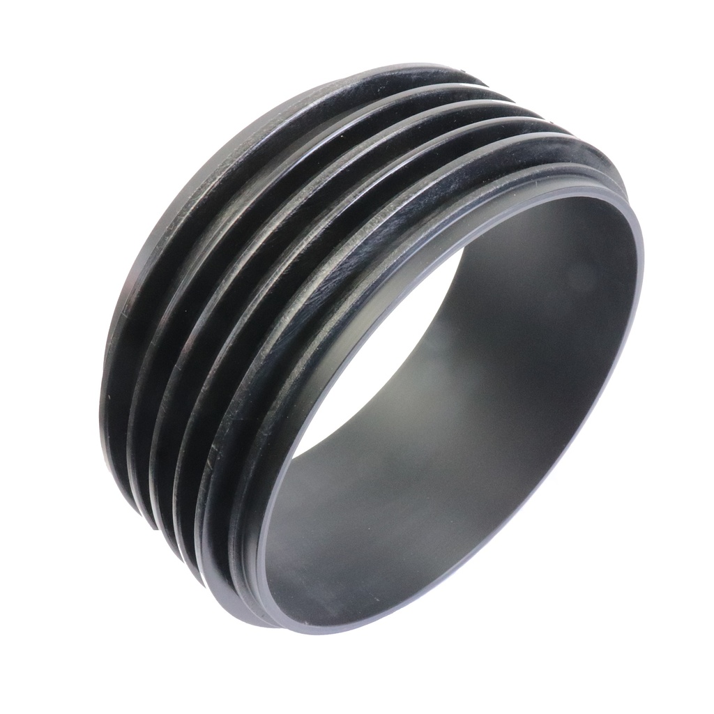 Sea-Doo SPARK Plastic Wear Ring - 140mm