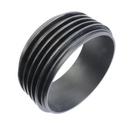 Sea-Doo SPARK Plastic Wear Ring - 140mm