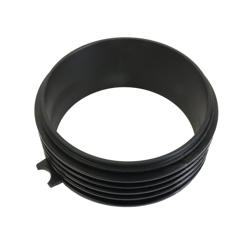 Sea-Doo SPARK Plastic Wear Ring - 140mm