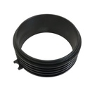 Sea-Doo SPARK Plastic Wear Ring - 140mm
