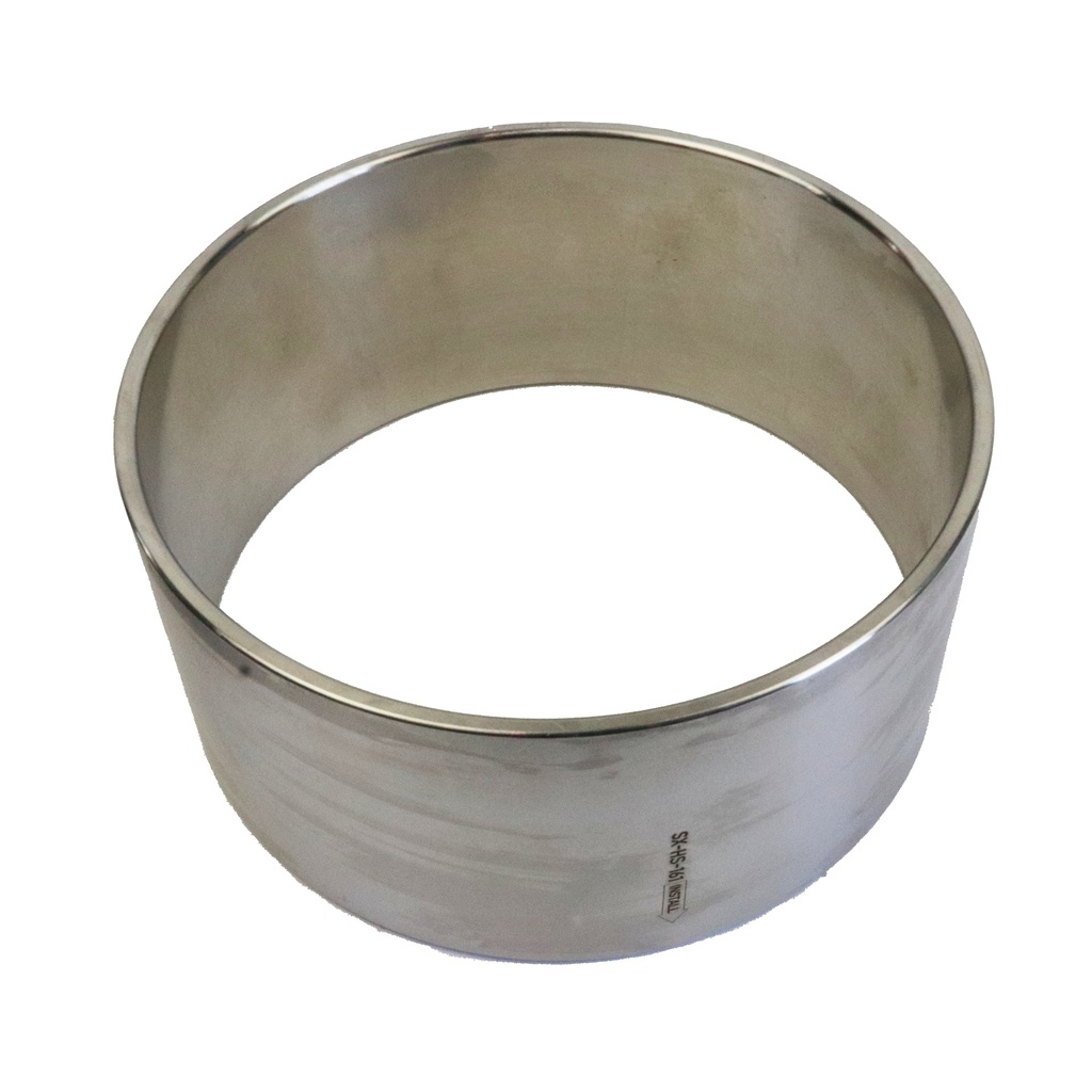 Sea-Doo Stainless Steel Wear Ring