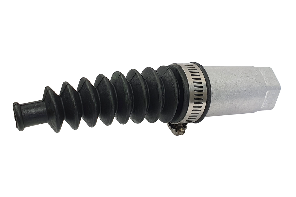 Trim / Reverse Cable Seal