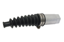 Trim / Reverse Cable Seal