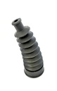 Trim / Reverse Cable Seal