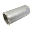 Trim / Reverse Cable Seal