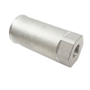 Trim / Reverse Cable Seal