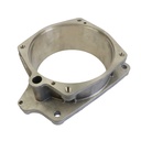 Yamaha Stainless Steel Wear Ring