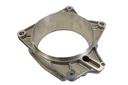 Yamaha Stainless Steel Wear Ring