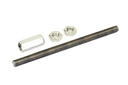 Trim / Reverse Cable Extension