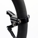 Universal Cable Finger Throttle Lever