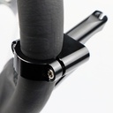 Universal Cable Finger Throttle Lever