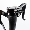 Universal Cable Finger Throttle Lever