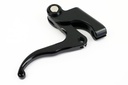 Universal Cable Finger Throttle Lever