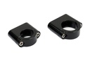 Universal Cable Finger Throttle Lever