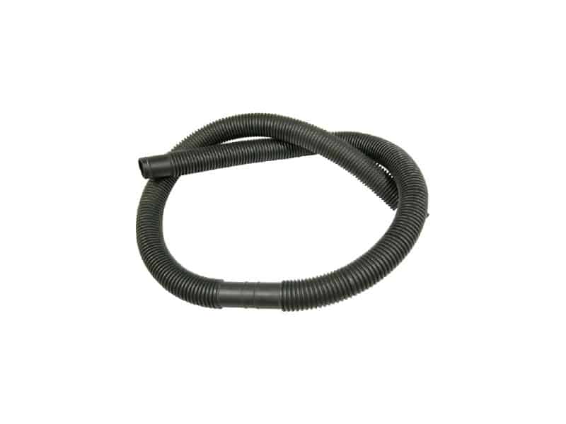 Bilge Hose (1-1/8in diameter, 6ft length)