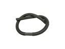 Bilge Hose (1-1/8in diameter, 6ft length)