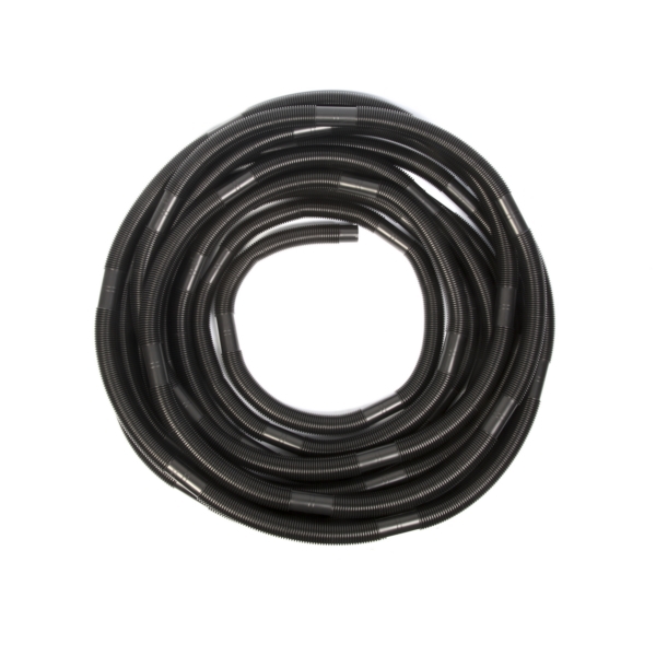 Livewell / Baitwell Kit - (Pump, Aerator, Hose, Filter, Drain-plug)