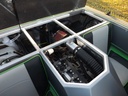 Minijet Cold Air Intake Kit