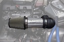 Minijet Cold Air Intake Kit