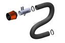 Minijet Cold Air Intake Kit