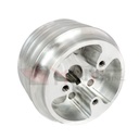 Minijet Steering Wheel Hub