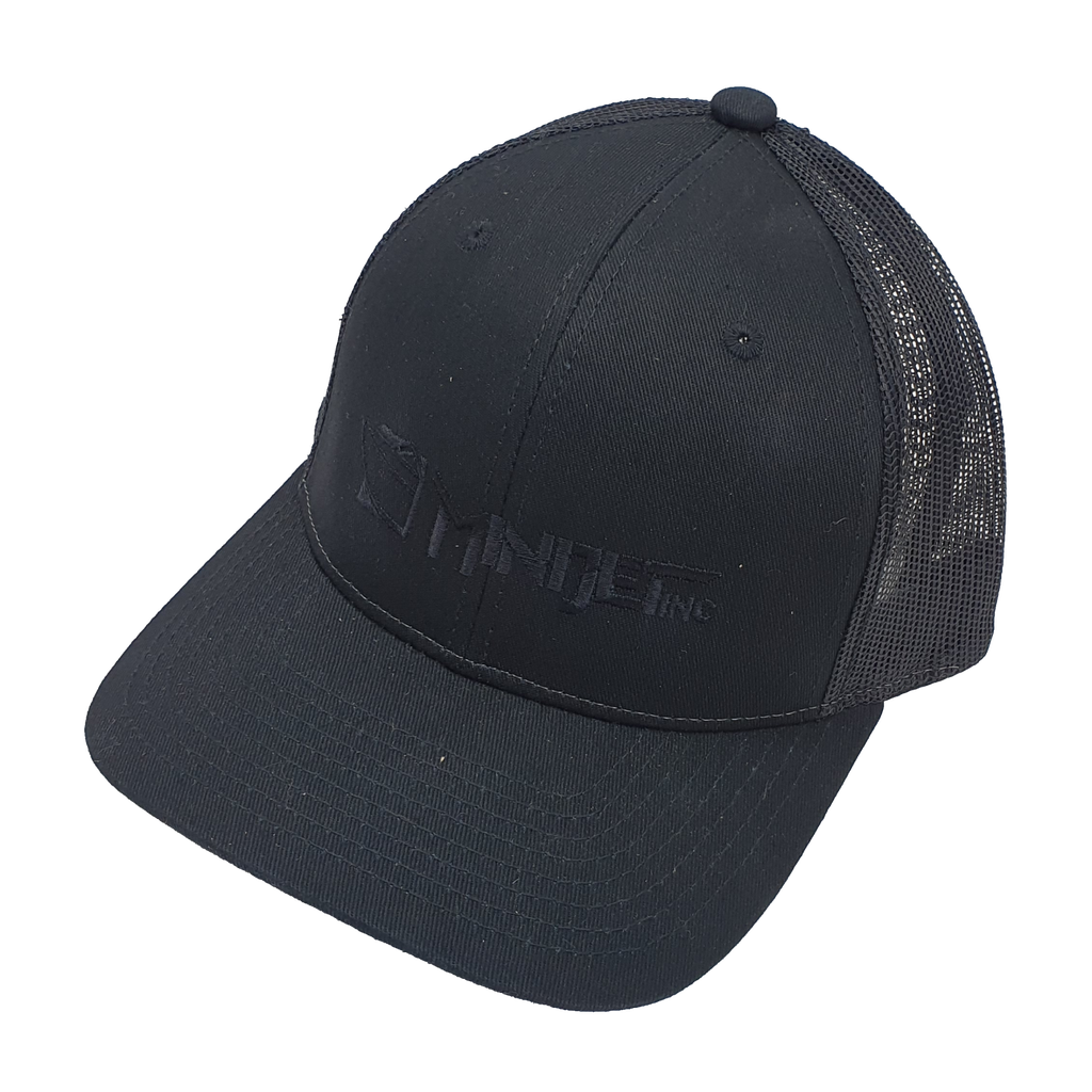 Minijet Hat