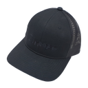 Minijet Hat