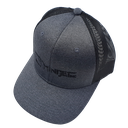 Minijet Hat Limited Edition