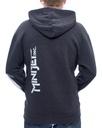 Minijet Inc Hoodie