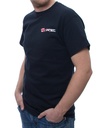 Minijet Inc T-Shirt