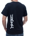 Minijet Inc T-Shirt