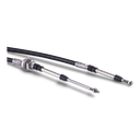 Trim / Reverse Cable