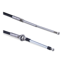 Steering Cable