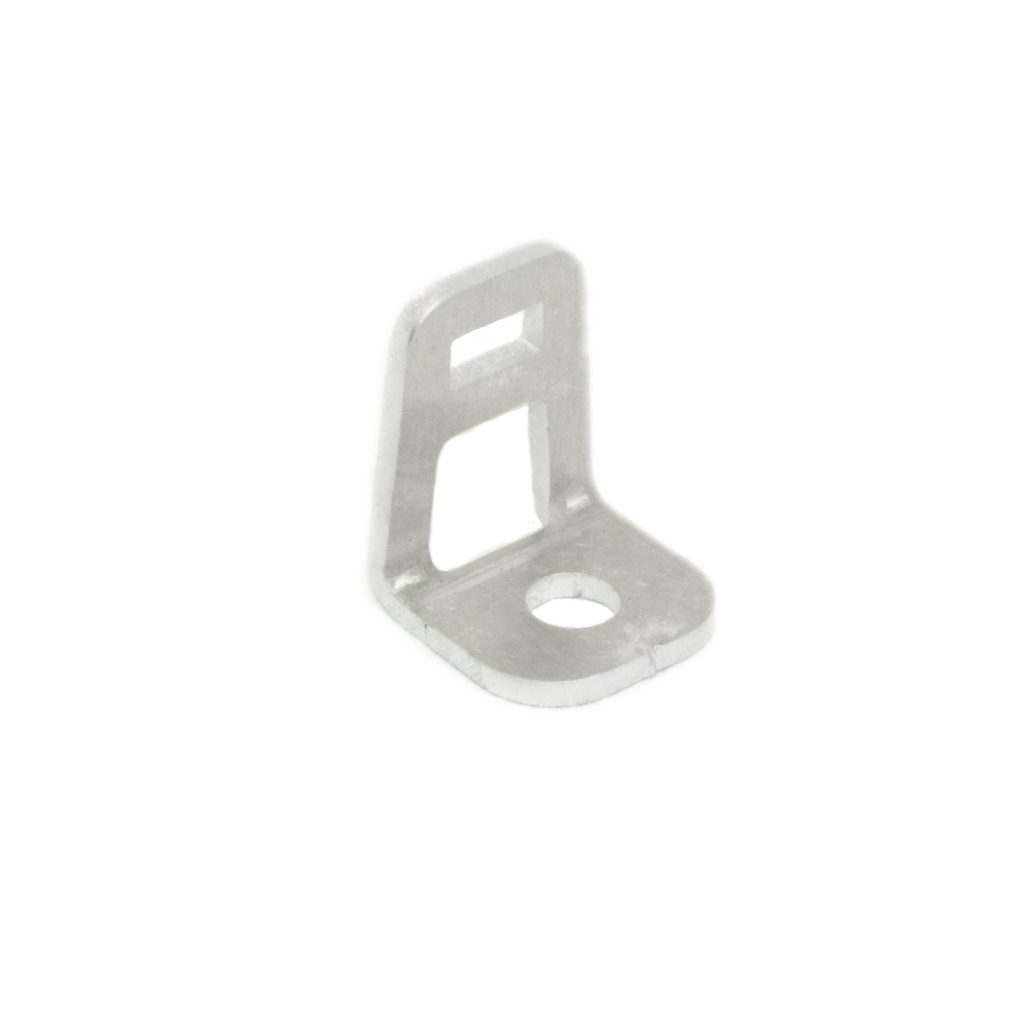 Minijet Cable Tie Mounts (10)