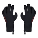 Neoprene Gloves - 3mm - Level 6 Proton
