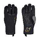 Neoprene Gloves - 3mm - Level 6 Granite