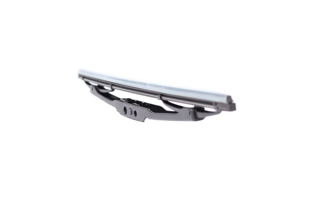 Wiper Blade (11 inch)