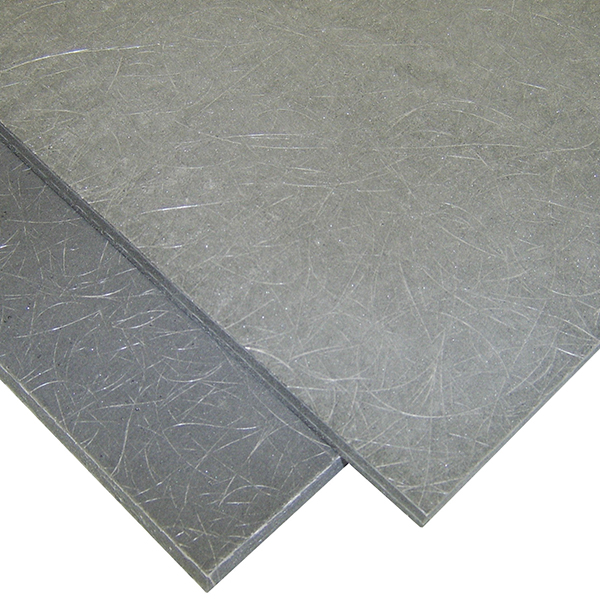 Composite Marine Flooring (1/2 in - 4x8 ft)