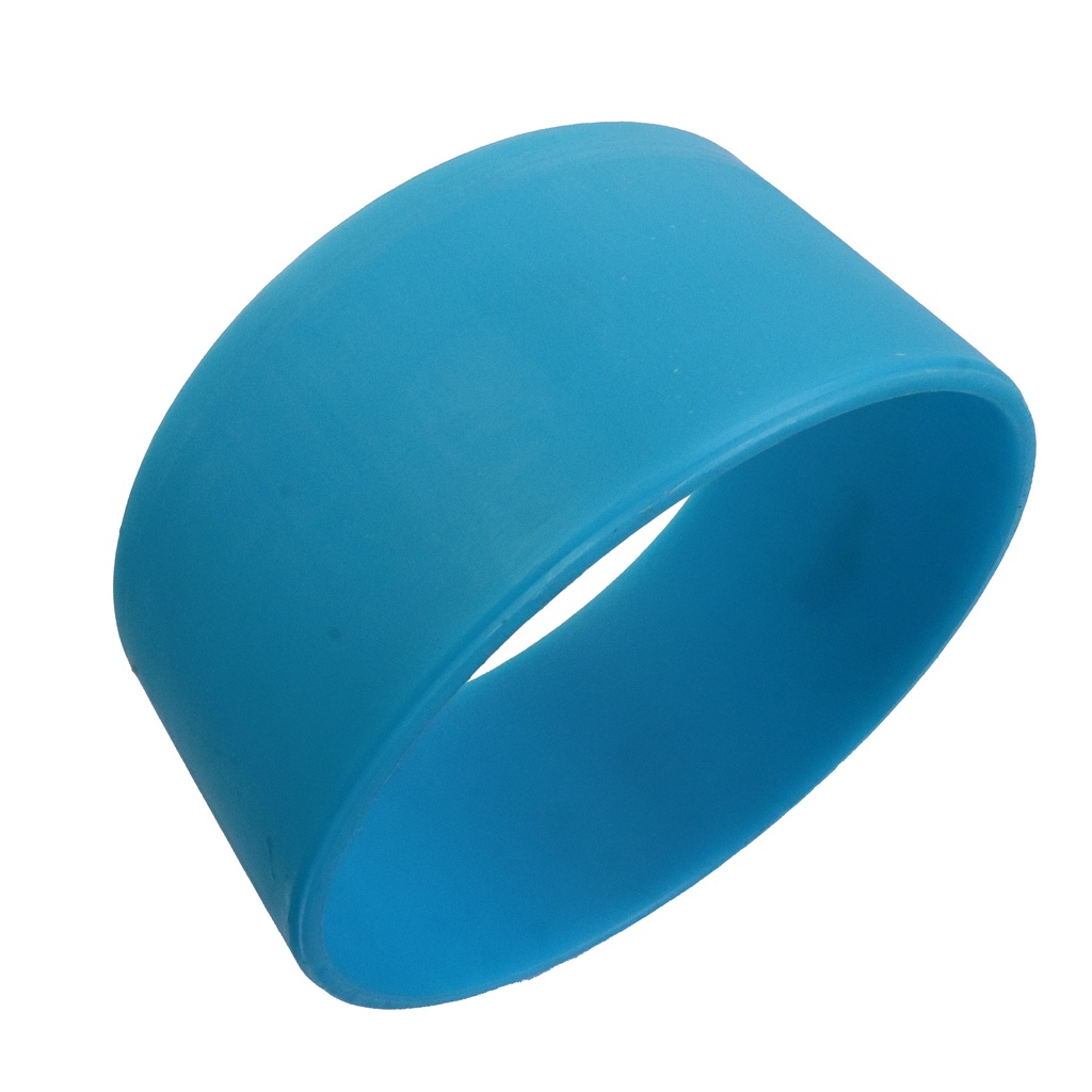 Sea-Doo Plastic Wear Ring (155.5 mm)