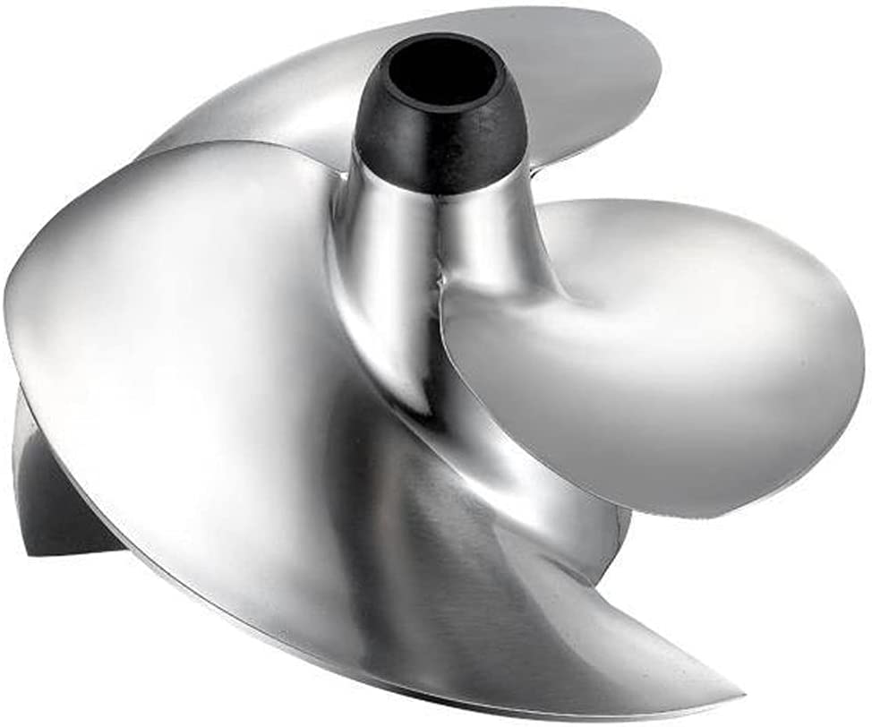 SOLAS 140mm Sea-Doo SPARK Impeller (140-SK-CD-12/17)