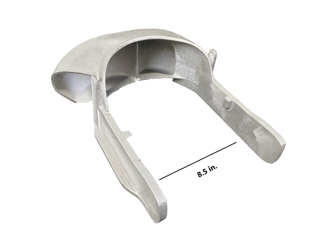[003-000-111-12412M] Universal Reverse Bucket