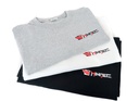 Minijet Inc Long Sleeve T-Shirt